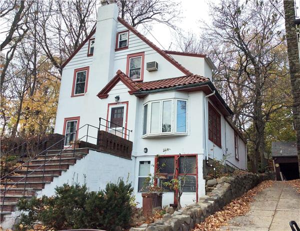 212-75 Whitehall Terrace Bellaire Queens NY 11427