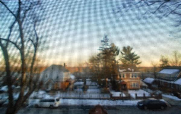212-75 Whitehall Terrace Bellaire Queens NY 11427