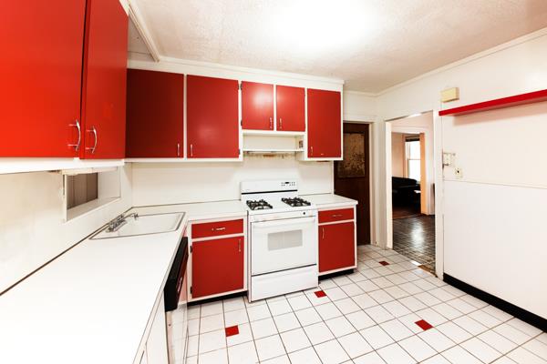 212-75 Whitehall Terrace Bellaire Queens NY 11427