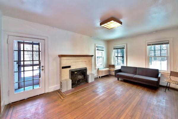 212-75 Whitehall Terrace Bellaire Queens NY 11427