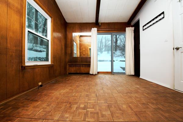 212-75 Whitehall Terrace Bellaire Queens NY 11427