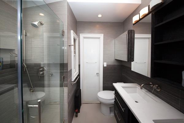 212-75 Whitehall Terrace Bellaire Queens NY 11427