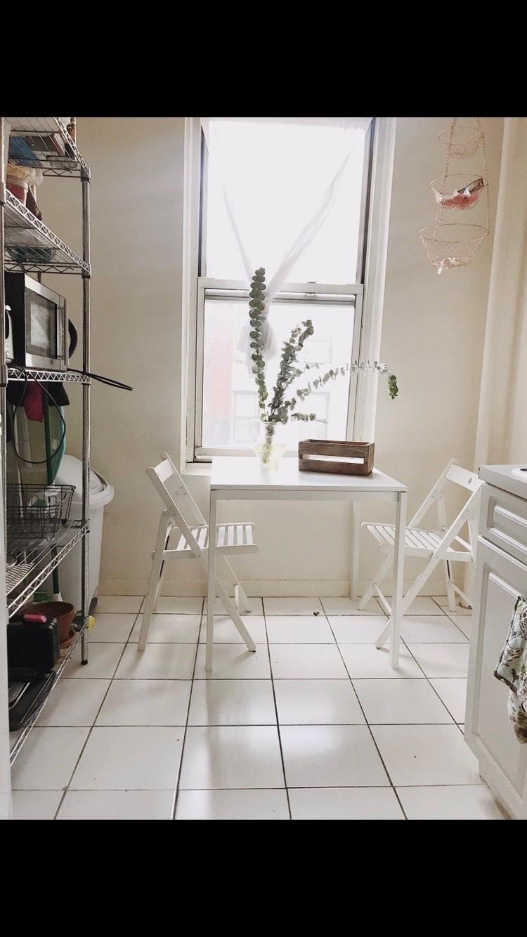 346 East 20th Street 17 Gramercy Park New York NY 10003