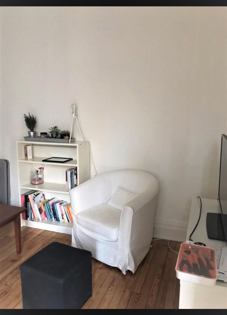 346 East 20th Street 17 Gramercy Park New York NY 10003