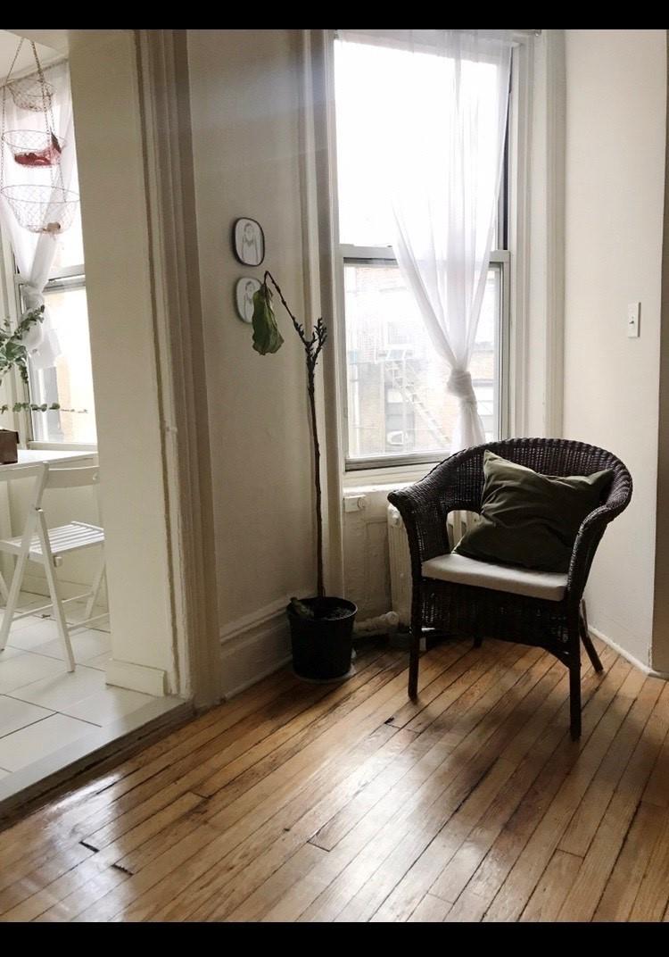 346 East 20th Street 17 Gramercy Park New York NY 10003