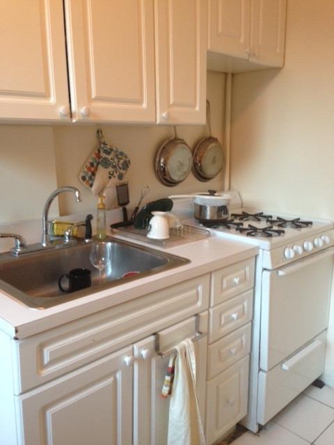 346 East 20th Street 17 Gramercy Park New York NY 10003