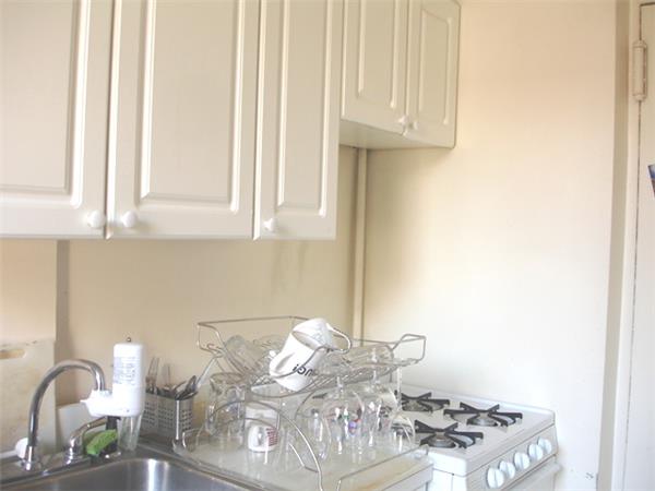 346 East 20th Street 17 Gramercy Park New York NY 10003