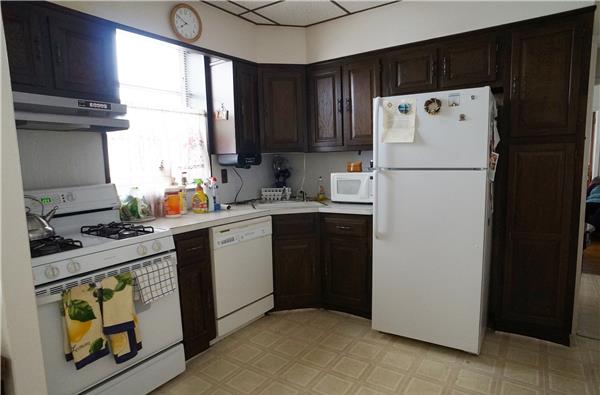 1736 62nd Street Mapleton Brooklyn NY 11204