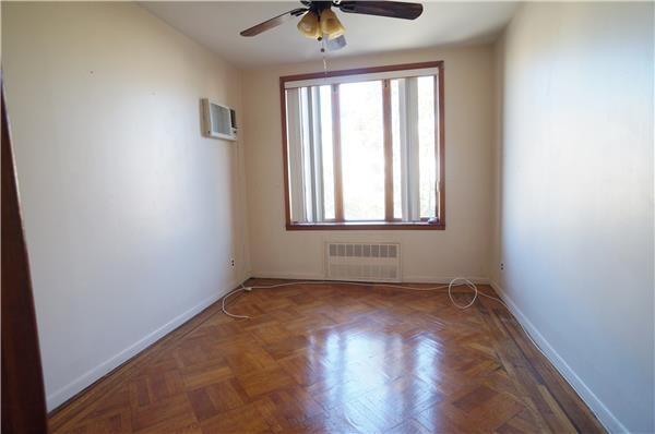 1736 62nd Street Mapleton Brooklyn NY 11204