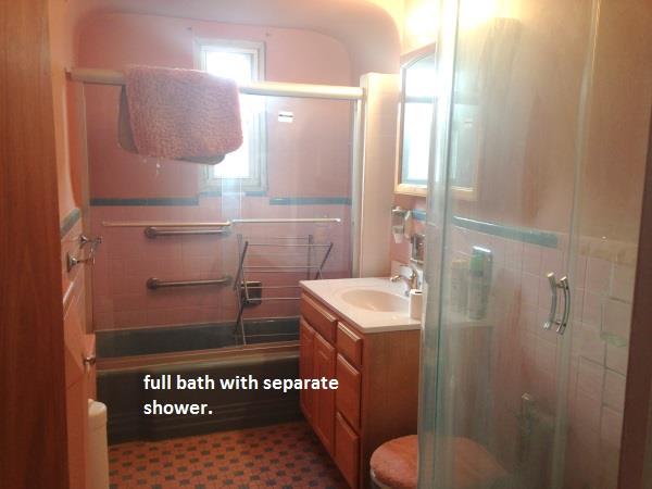 752 East 91st Street Remsen Village Brooklyn NY 11236