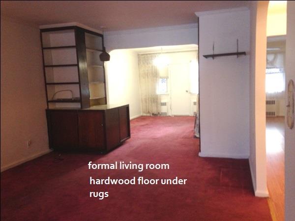 752 East 91st Street Remsen Village Brooklyn NY 11236