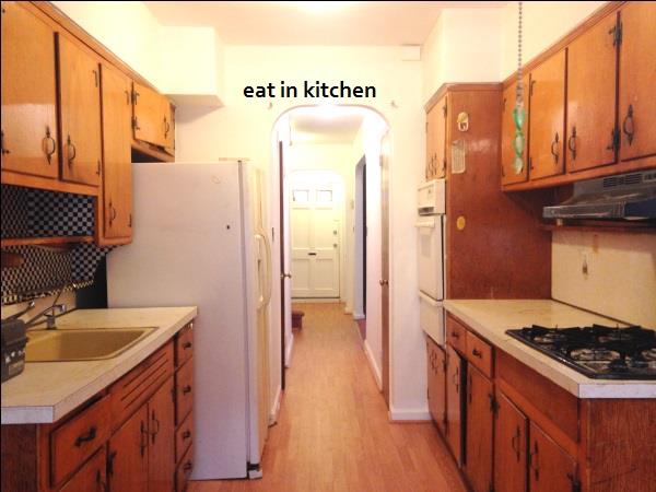 752 East 91st Street Remsen Village Brooklyn NY 11236