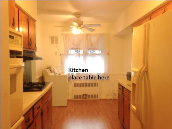 752 East 91st Street Remsen Village Brooklyn NY 11236