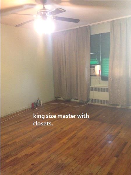 752 East 91st Street Remsen Village Brooklyn NY 11236