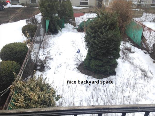 752 East 91st Street Remsen Village Brooklyn NY 11236