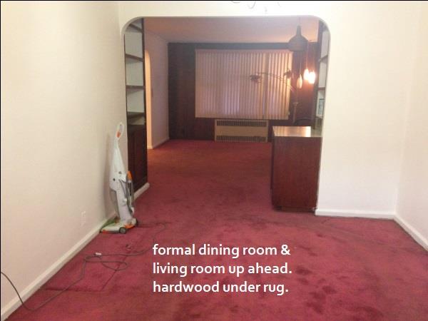 752 East 91st Street Remsen Village Brooklyn NY 11236