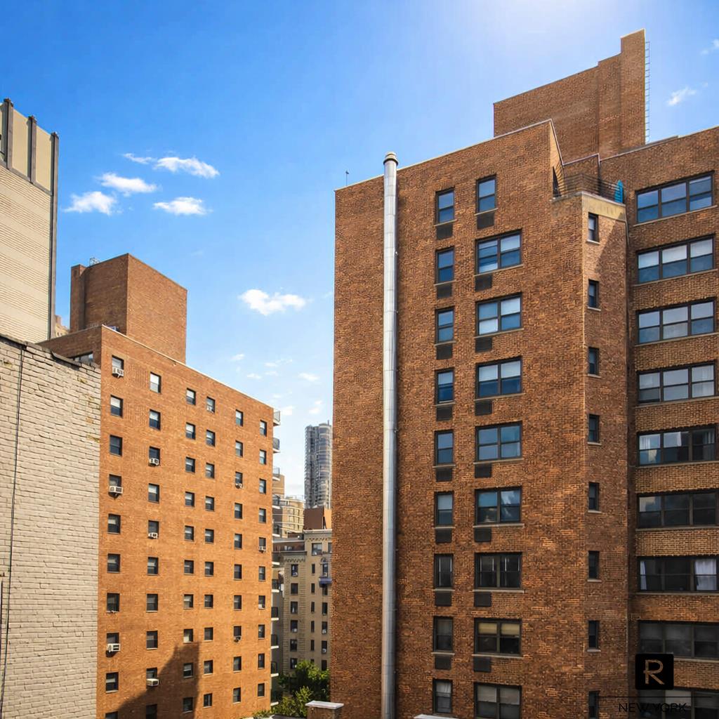 152 East 35th Street 6D Murray Hill New York NY 10016