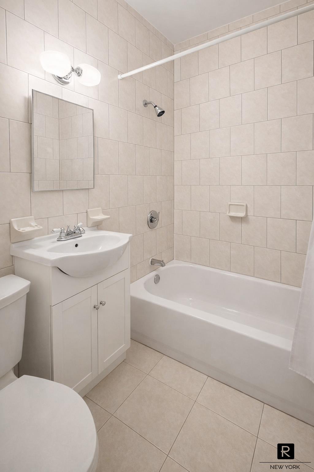 152 East 35th Street 6D Murray Hill New York NY 10016