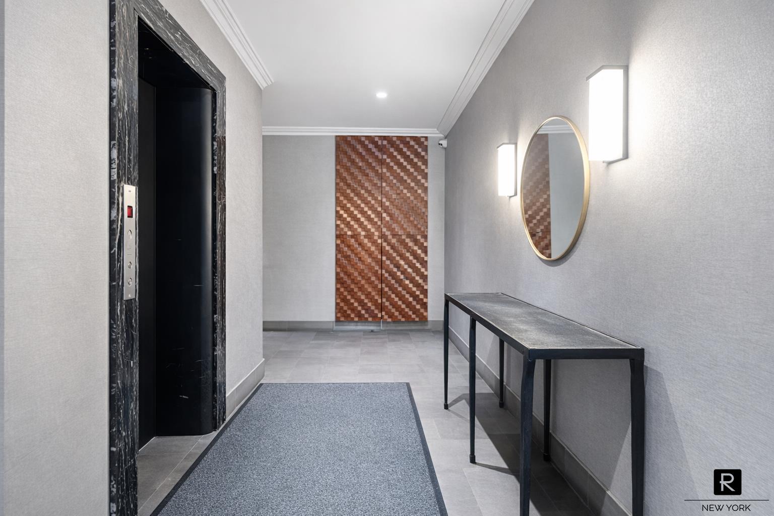 152 East 35th Street 6D Murray Hill New York NY 10016