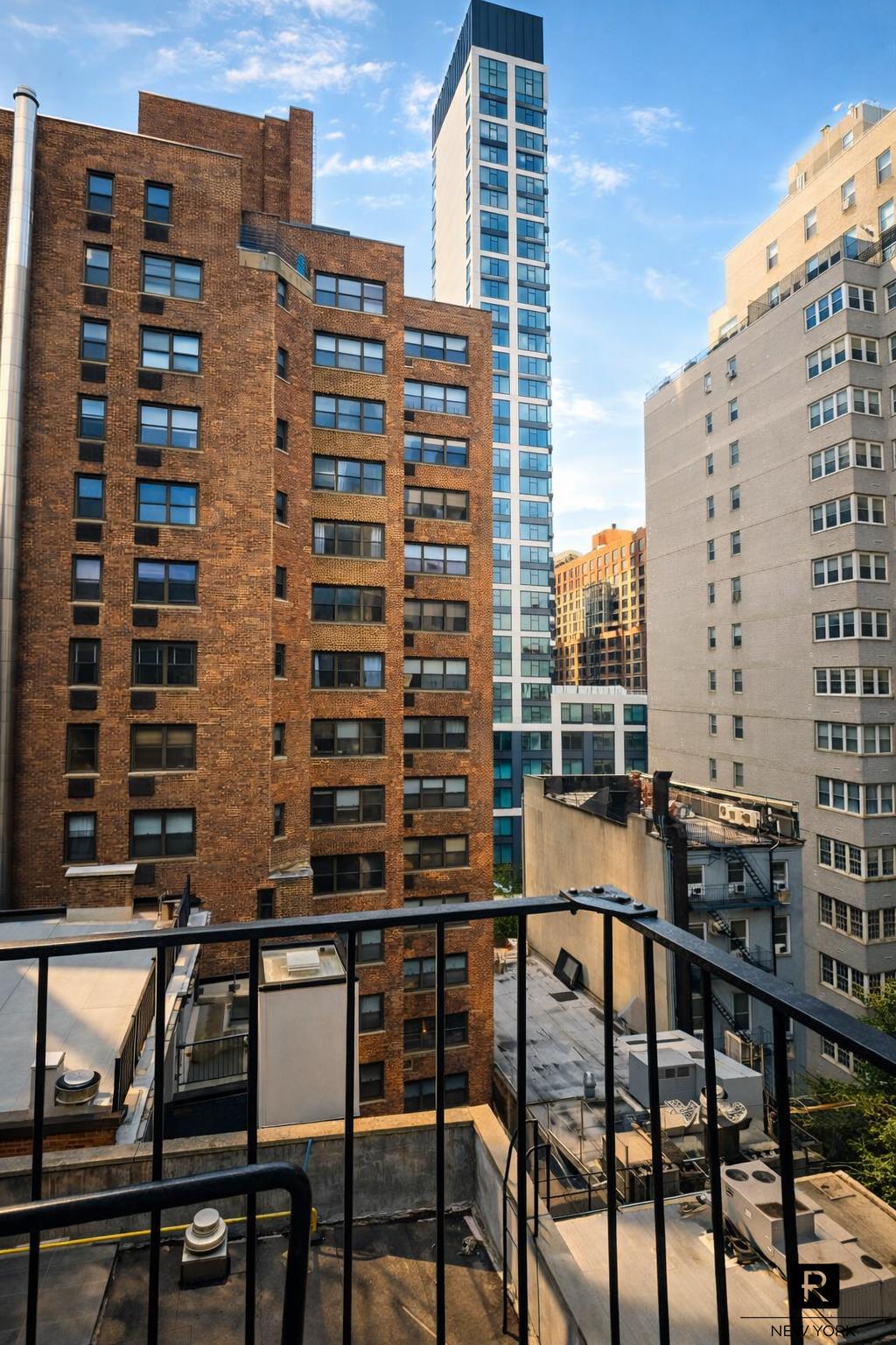 152 East 35th Street 6D Murray Hill New York NY 10016