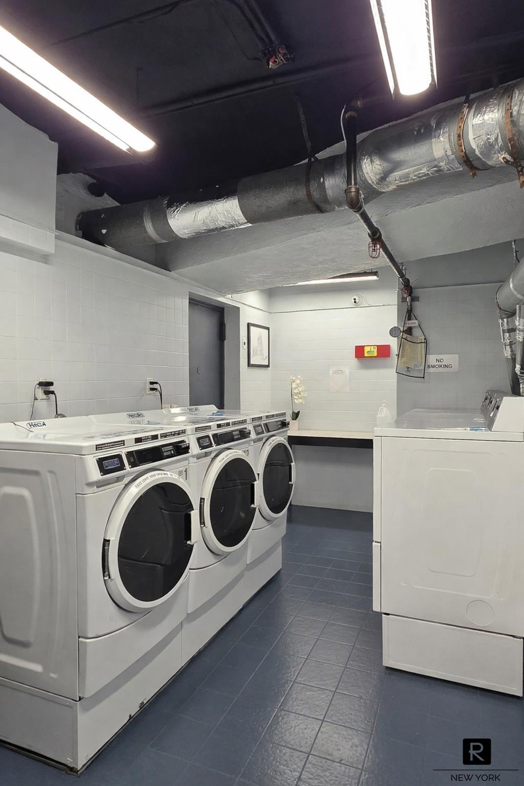 152 East 35th Street 6D Murray Hill New York NY 10016