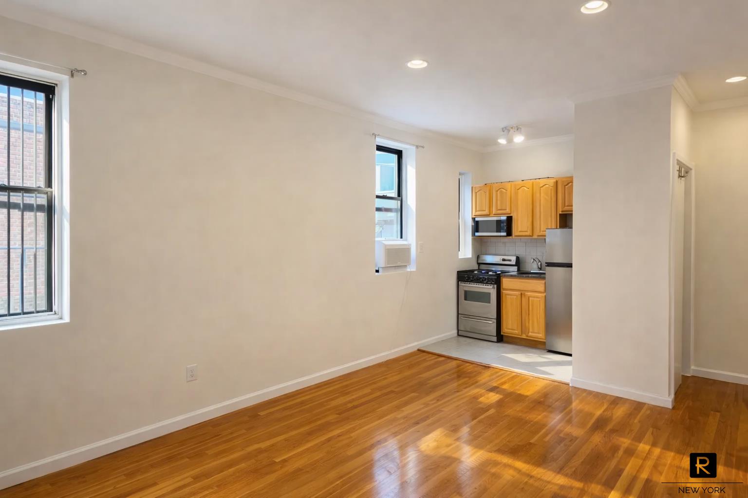 152 East 35th Street 6D Murray Hill New York NY 10016