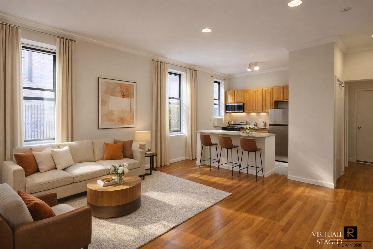 152 East 35th Street 6D Murray Hill New York NY 10016