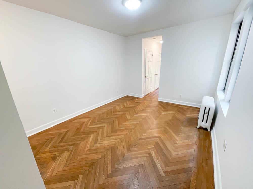 214 West 96th Street 4-G Upper West Side New York NY 10025