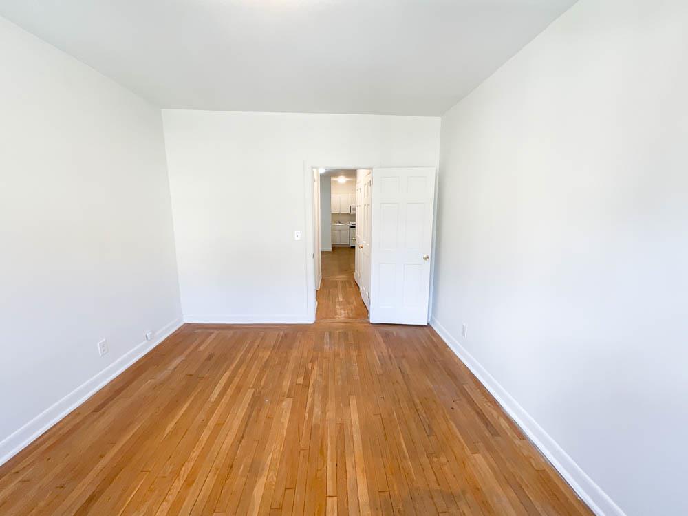 214 West 96th Street 4-G Upper West Side New York NY 10025