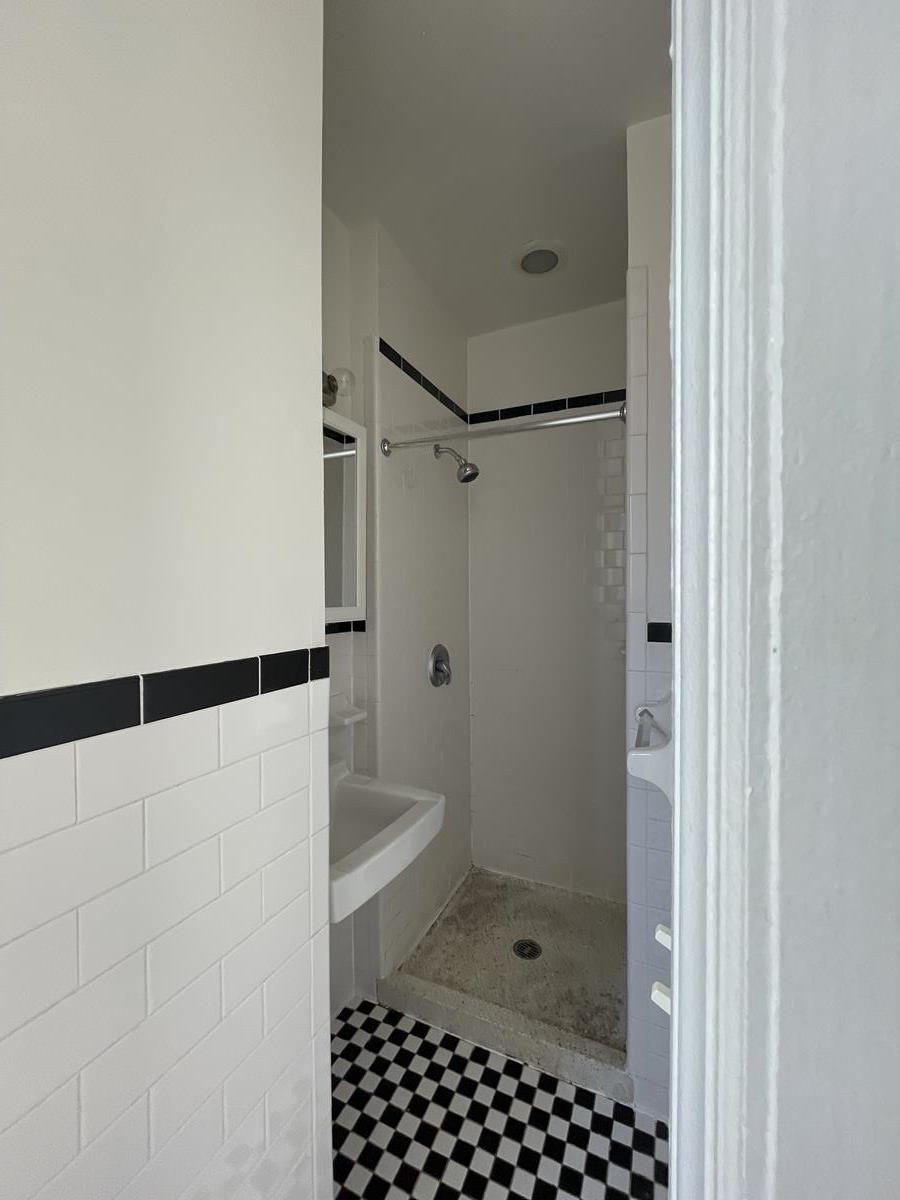 174 Spring Street 21 Greenwich Village New York NY 10012