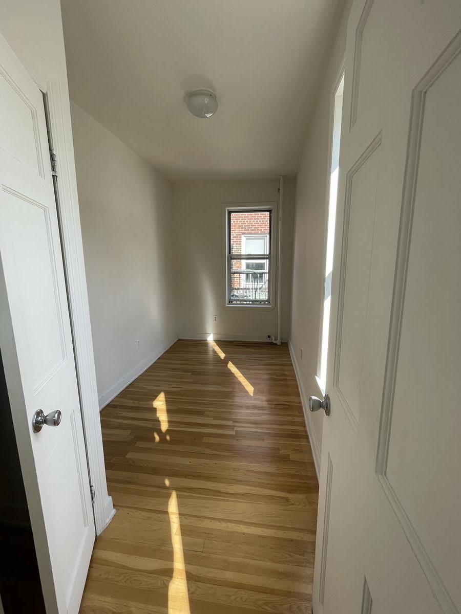 174 Spring Street 21 Greenwich Village New York NY 10012