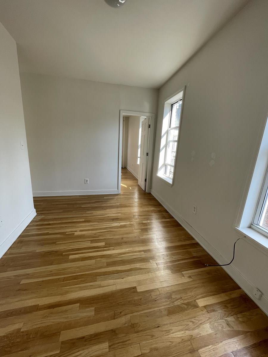 174 Spring Street 21 Greenwich Village New York NY 10012