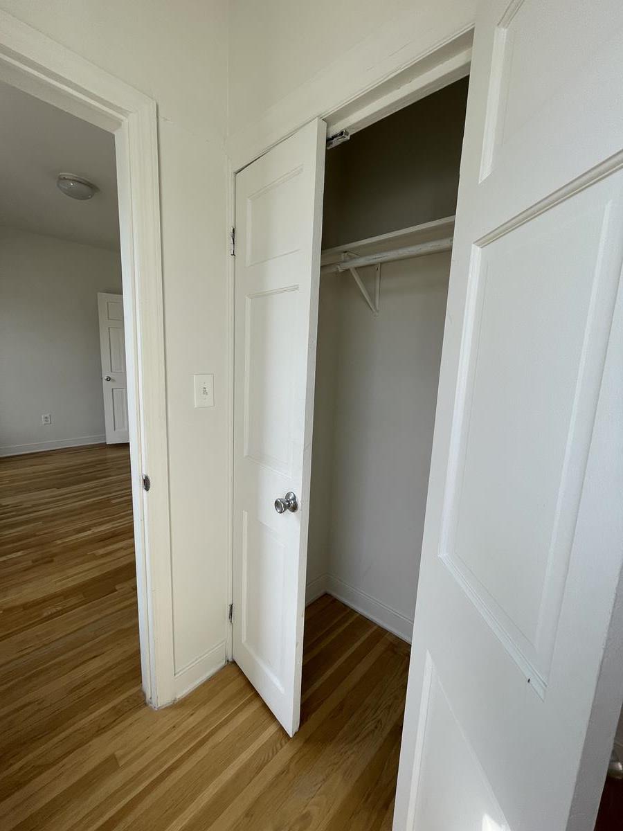 174 Spring Street 21 Greenwich Village New York NY 10012