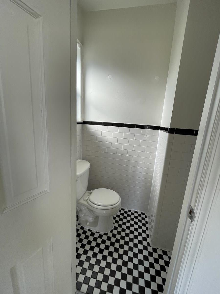 174 Spring Street 21 Greenwich Village New York NY 10012