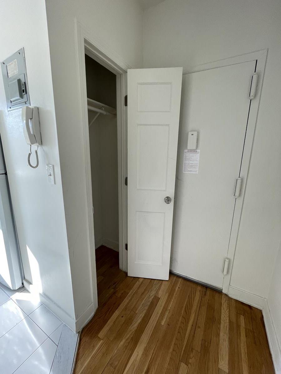 174 Spring Street 21 Greenwich Village New York NY 10012