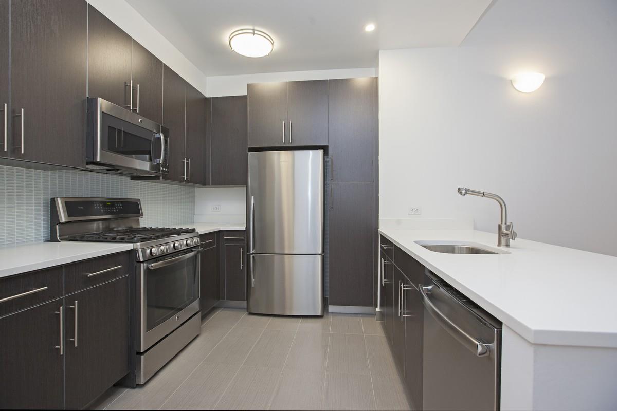 666 Greenwich Street, #849