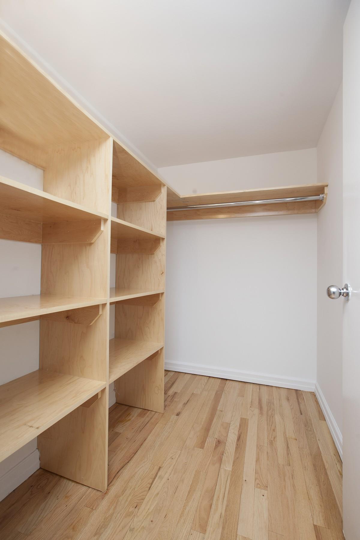 666 Greenwich Street, #849