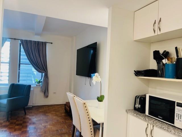 150 West 51st Street 1225 Midtown West New York NY 10019