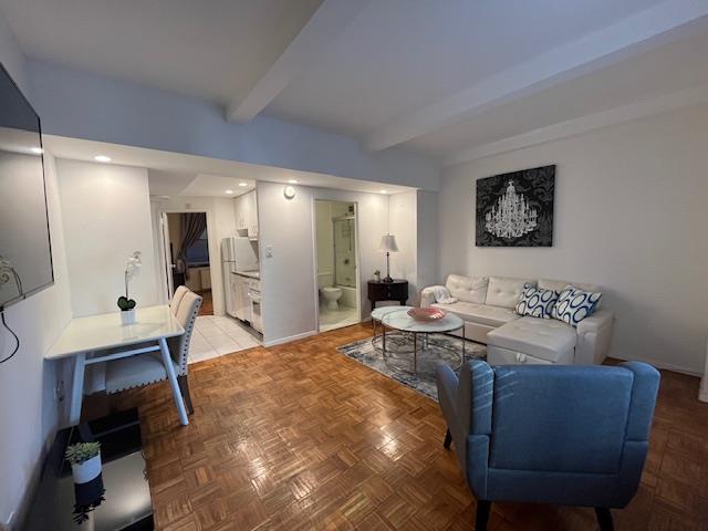 150 West 51st Street 1225 Midtown West New York NY 10019