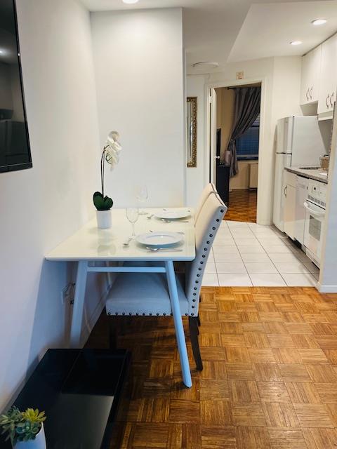 150 West 51st Street 1225 Midtown West New York NY 10019