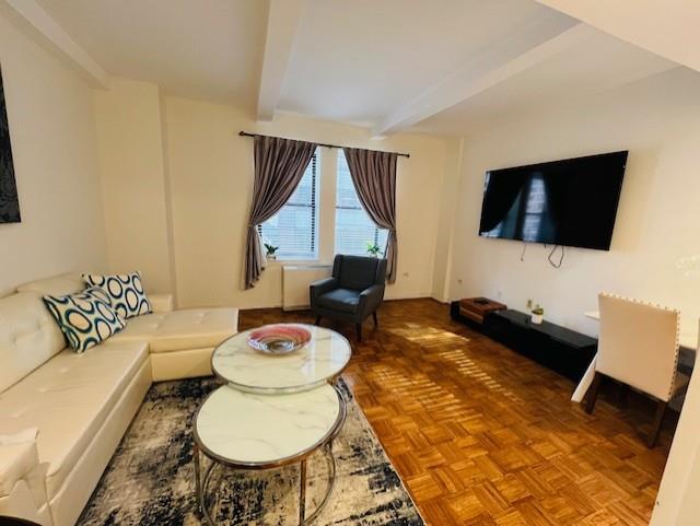 150 West 51st Street 1225 Midtown West New York NY 10019