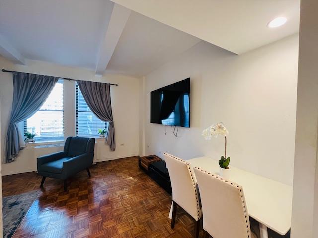 150 West 51st Street 1225 Midtown West New York NY 10019