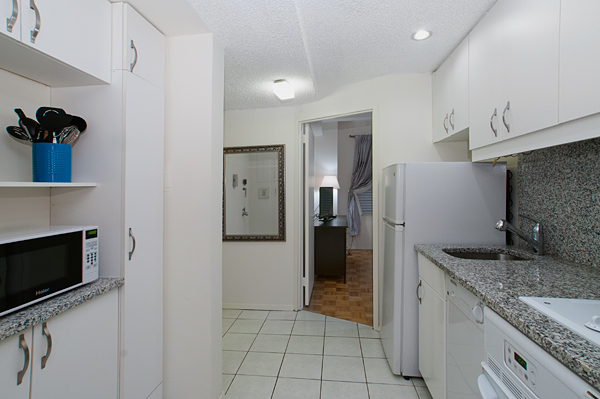 150 West 51st Street 1225 Midtown West New York NY 10019