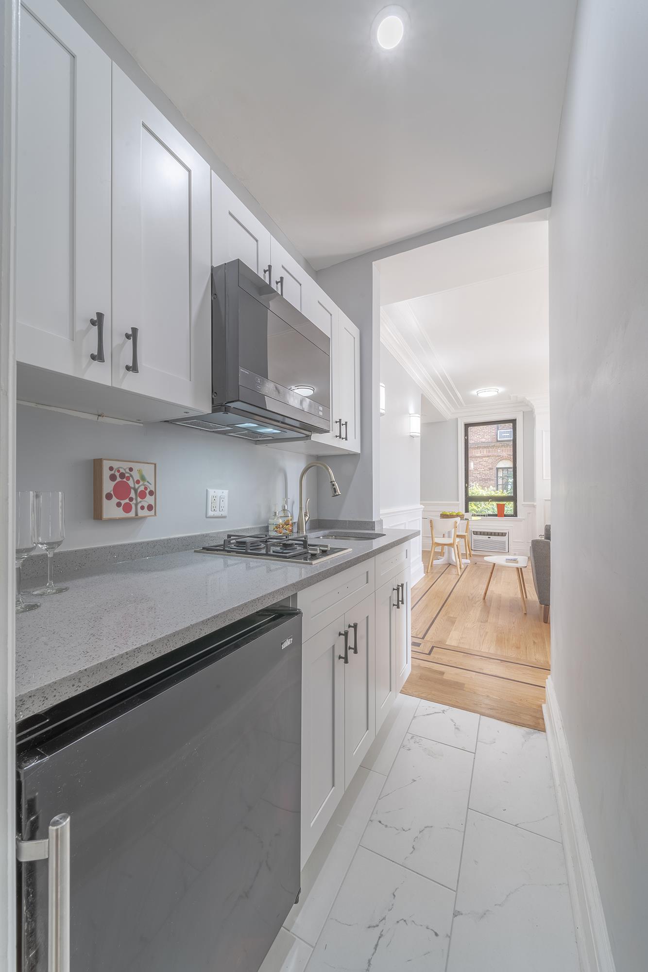 455 East 51st Street 1-G Beekman Place New York NY 10022