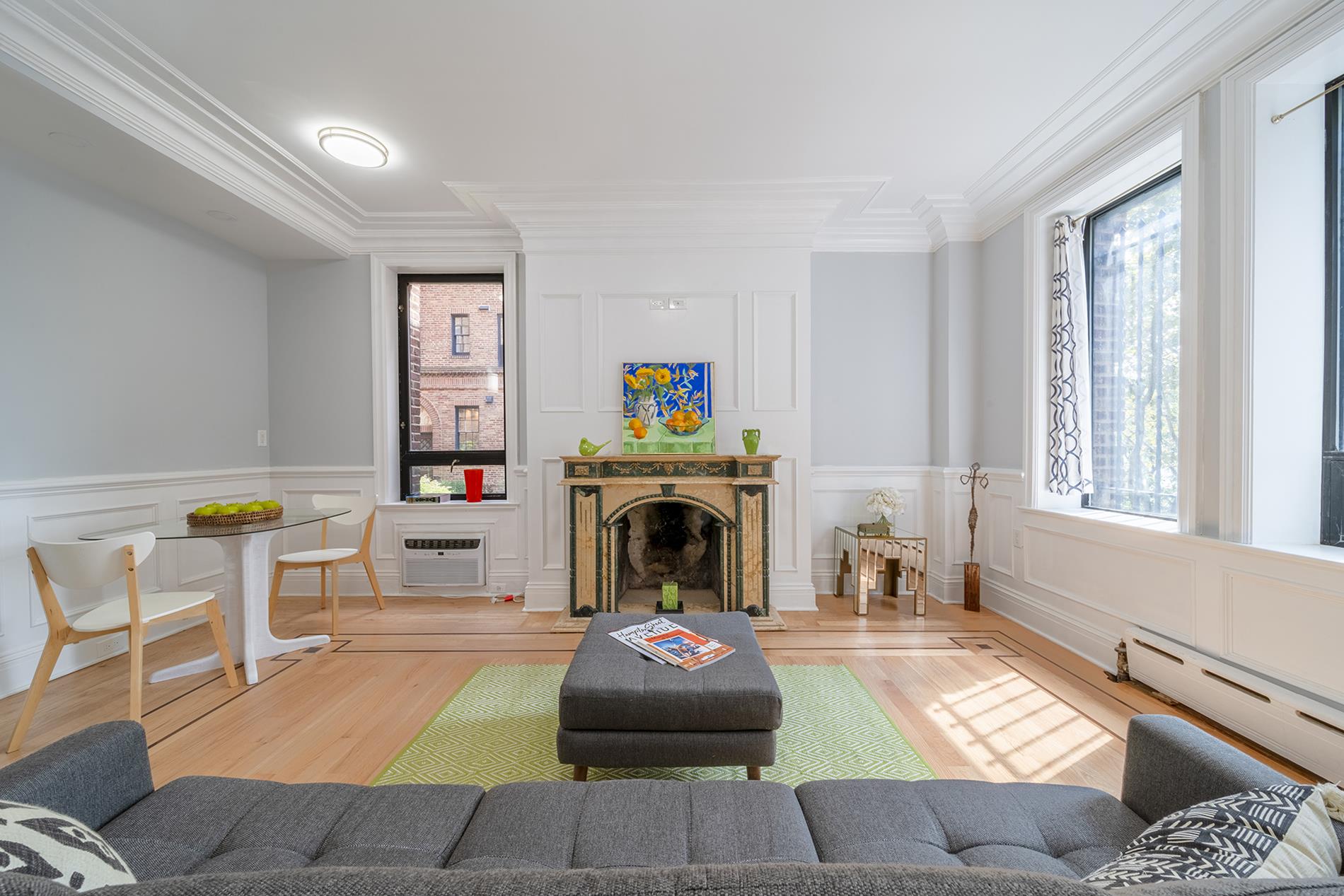 455 East 51st Street 1-G Beekman Place New York NY 10022