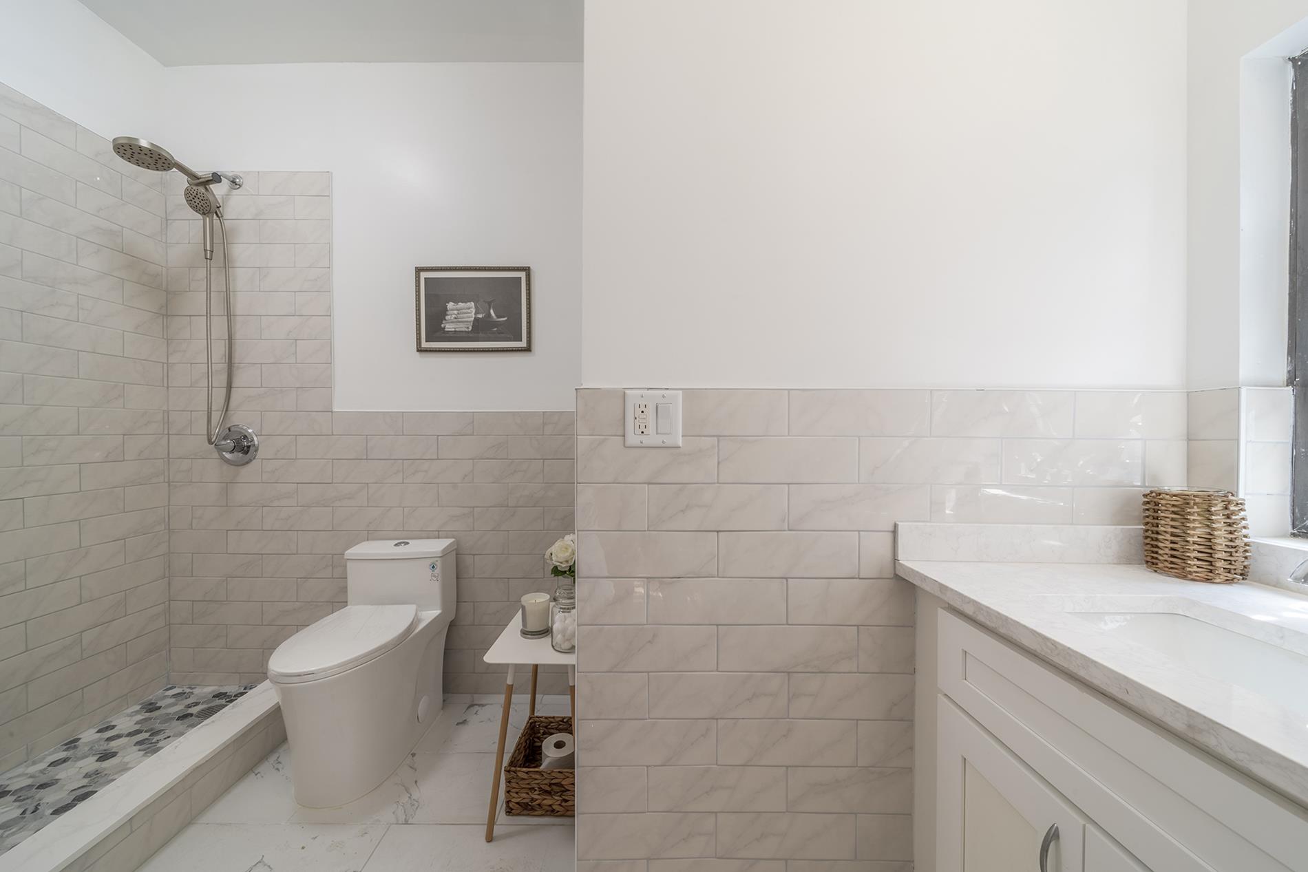 455 East 51st Street 1-G Beekman Place New York NY 10022