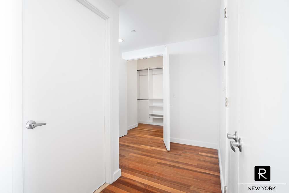 161 East 110th Street Upper East Side New York NY 10029