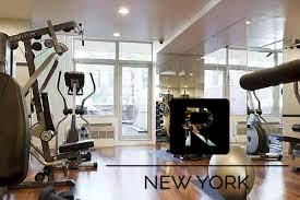 161 East 110th Street Upper East Side New York NY 10029