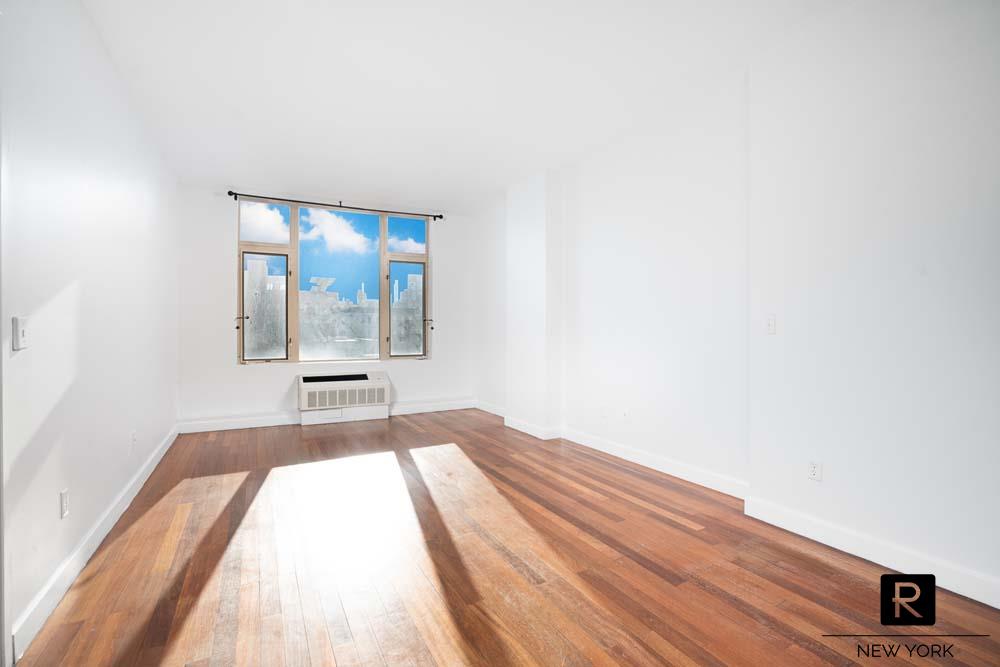 161 East 110th Street Upper East Side New York NY 10029