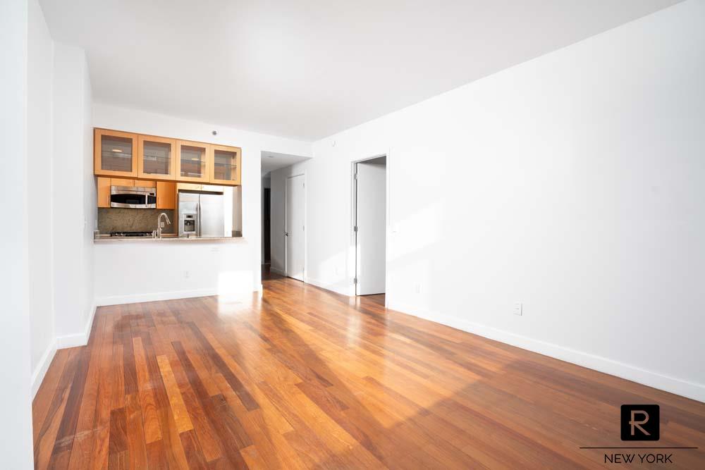 161 East 110th Street Upper East Side New York NY 10029